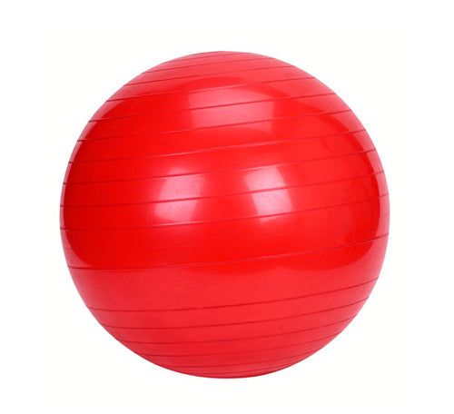 XQ Max Pilates & Yoga Ball - Ø65