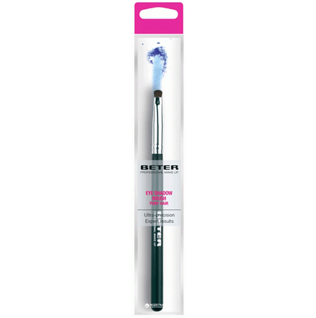 Beter Ultra Precision Eyeshadow Brush