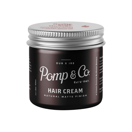 Pomp & Co. Kreka za kosu 60 ml