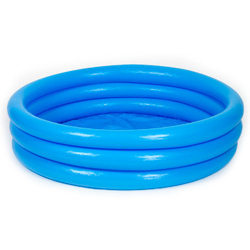 Piscina intex per bambini-Ø147 cm