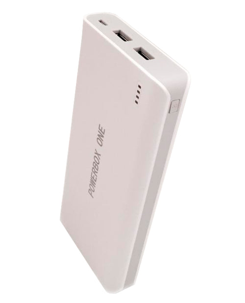 Powerbox One - 20.000 Mah