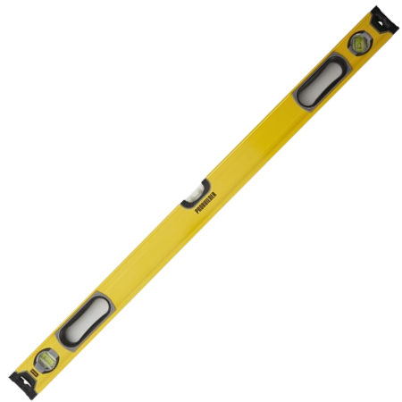 PROBUILDER SPIRIT LEVEL - 100 cm