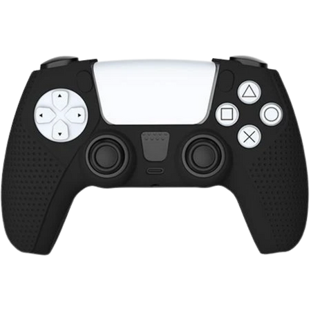 Dobe PlayStation 5 Controler Cover