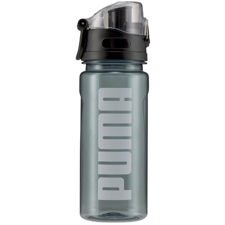 Bouteille de consommation de fitness Puma 0,6 L