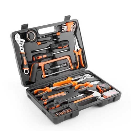 PWR Work Toolbox - 108 Dele