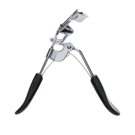 QVS Ergonomic Eyelash curlers