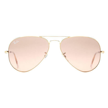 Ray-Ban Aviator RB3025-001_3E-58 γυαλιά ηλίου