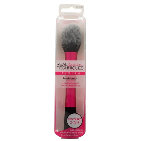 Real Techniques Blush Brush