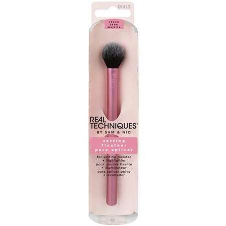 Real Techniques Setting Brush