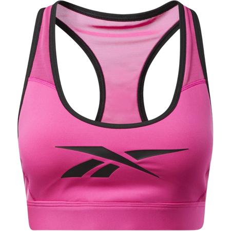 Reebok herói esportes-bh rosa