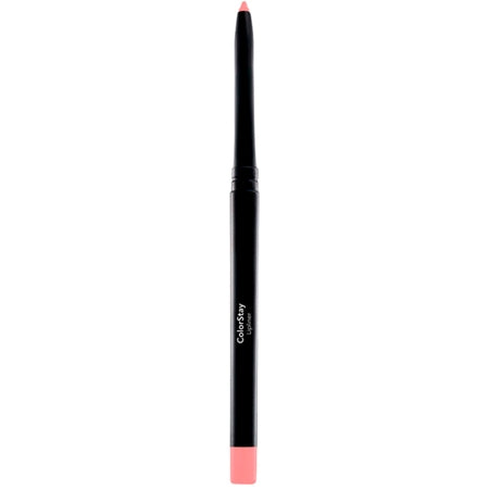 Revlon Colorstay Lipliner - Blush