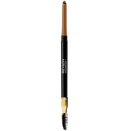 Revlon Colorstay Eyebrow Pencil Soft Brown