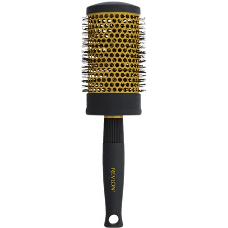 Revlon Round Hairbrush