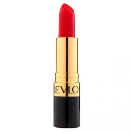 Revlon Super Lustrous Lipstick Cherry Blossom