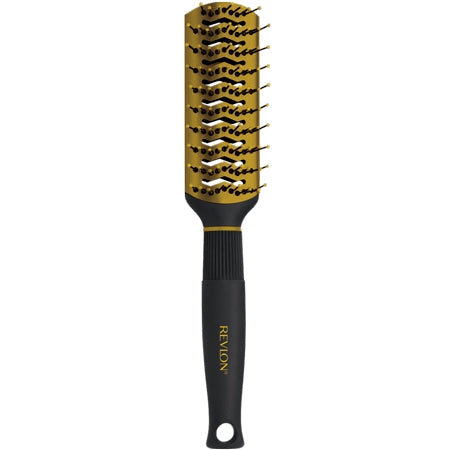 Revlon Small Flat Brush