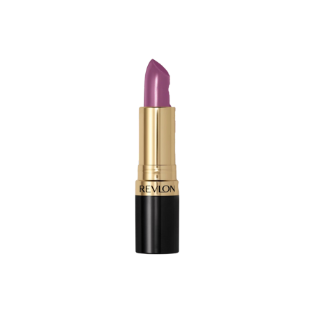 Revlon Super Lustrous Creme Lipstick