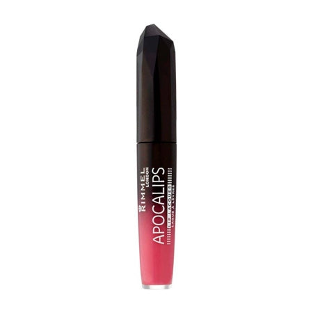 Rimmel Apocalips Lip Lacquer Nova