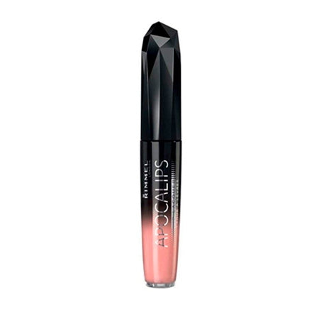 Rimmel Apocalips Lip Lacquer Stargazer