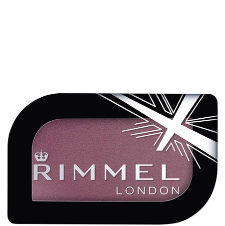 Rimmel Magnif<br />Eyes Mono Eye Shadow Groupie