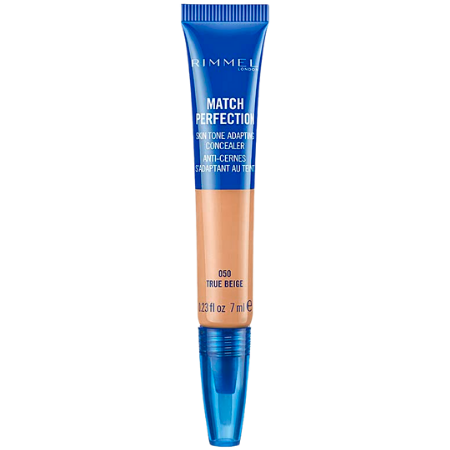 Rimmel Match Perfection Concealer - 050 True Beige