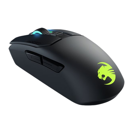 Roccat Kain 200 AIMO Optical Gaming Mouse