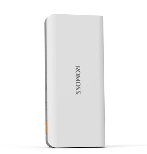 Romoss PowerBank - 20.000 Mah