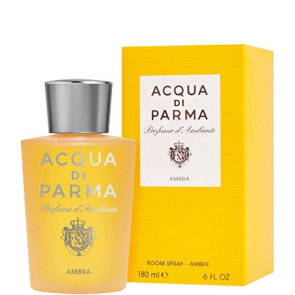 Acqua di Parma Colonia Ambra Room Spray 180 ml