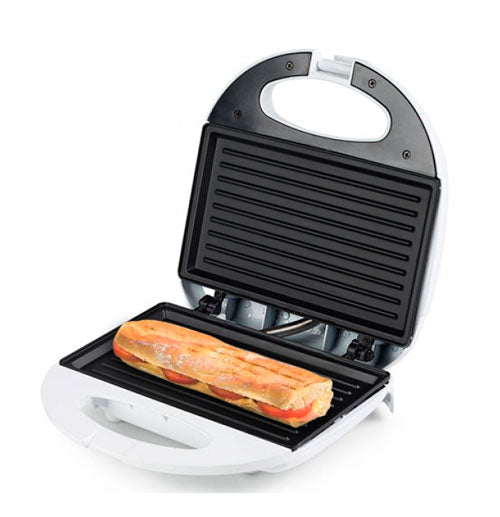 Tristar Sandwich Maker