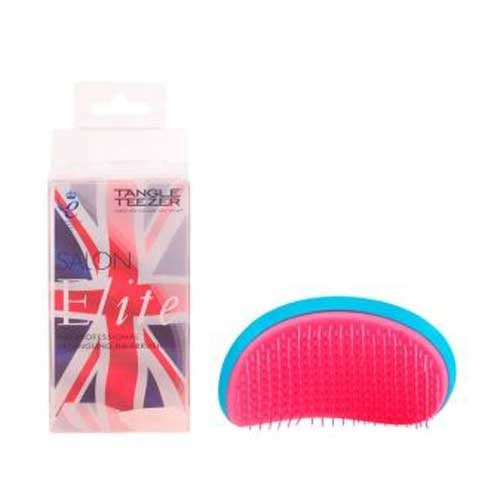 Tangle Teezer Salon Elite