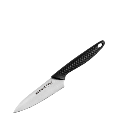 Samura SG -0010 Golf Paring Knife - 9,8 cm