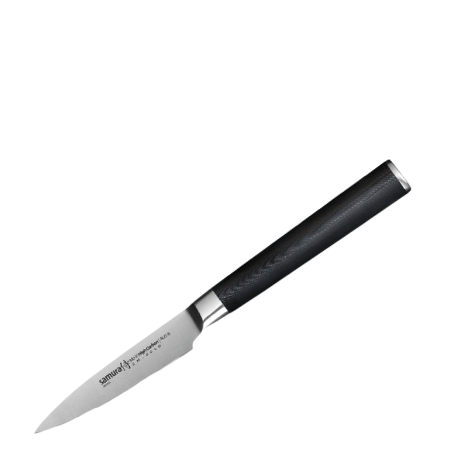 Samura SM-0010 MO-V Paring Knife-9cm