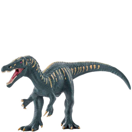 Schleich Baryonyx - 15022