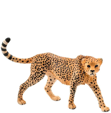 Schleich Hun Gepard - 14746