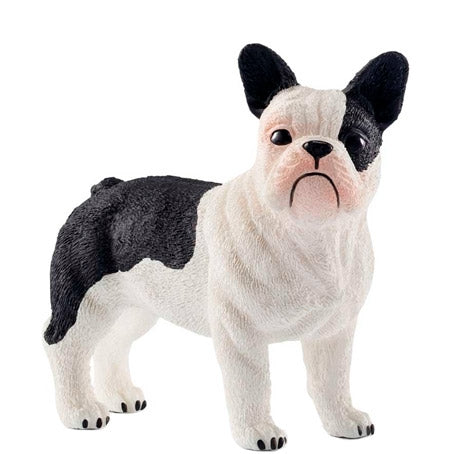 Schleich French Bulldog - 13877