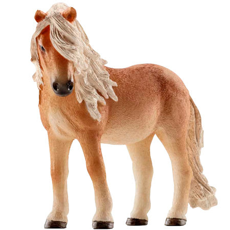 Pony islandese Schleich - 13790