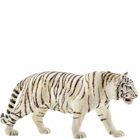 Schlich White Tiger - 14731