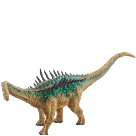 Schleich Agustinia - 15021