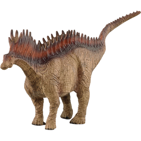 Schleich Amargasaurus 15029