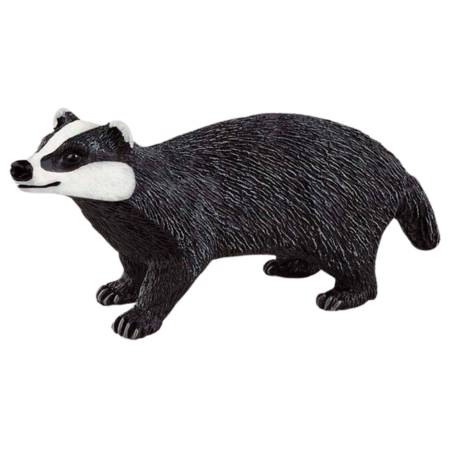 Schlich Badger - 14842