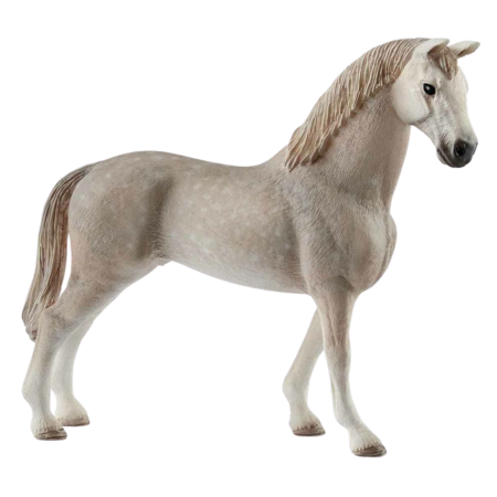 Schleich Holsteiner Horse - 13859