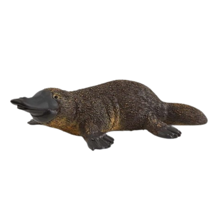 Schleich Platypus 14840