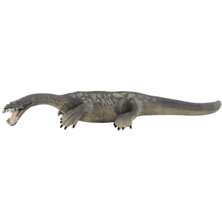 Schleich Nothosaurus 15031