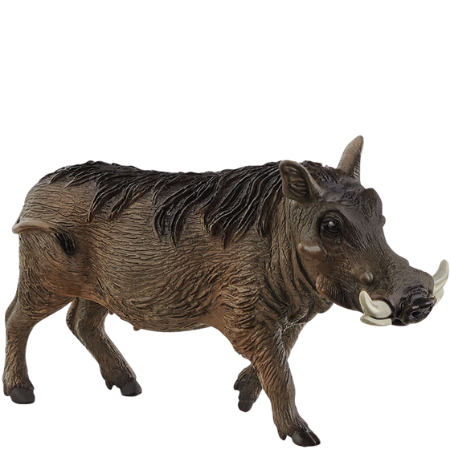 Schleich Warthog - 14843