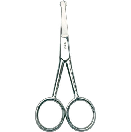 Beter Nail Scissors