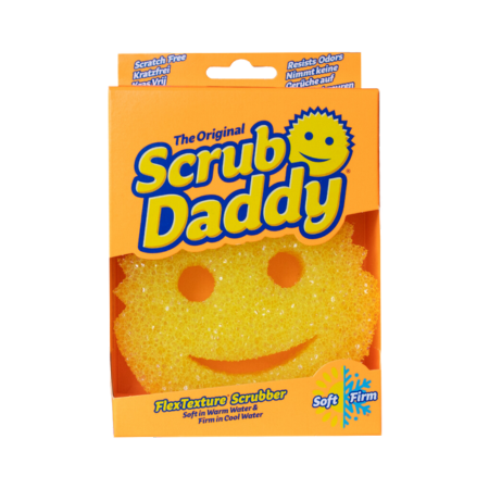 Scrub Daddy Original