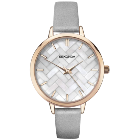 Sekonda Classic 33mm