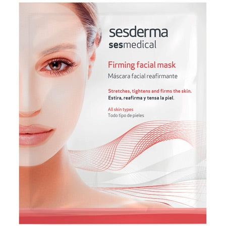 Sesderma Firming Face Mask