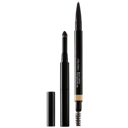 Shiseido Brow InkTrio - 01 Blonde