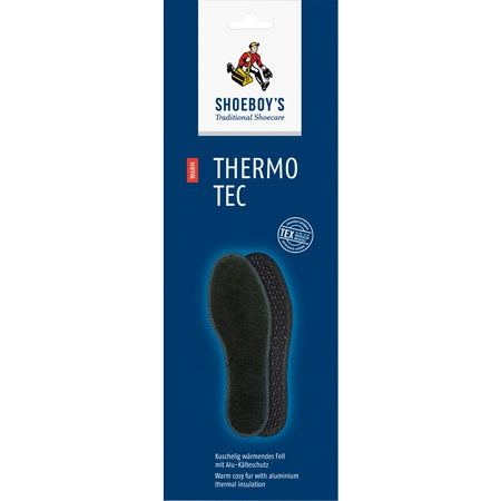 Shoeboy's Thermo Tec uloška cipela