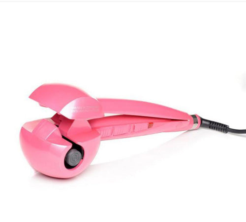 Simplycurl Curling Iron - 2 cores